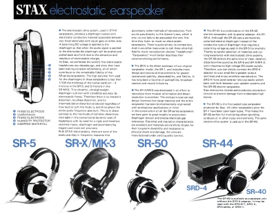 S-ST8403-4.JPG - 101,000BYTES