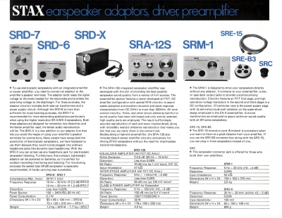 S-ST8403-5.JPG - 94,731BYTES