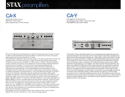 S-ST8403-6.JPG - 96,259BYTES