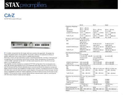S-ST8403-7.JPG - 95,754BYTES