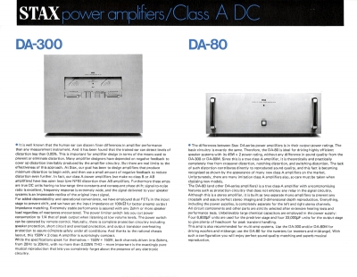 S-ST8403-8.JPG - 94,224BYTES