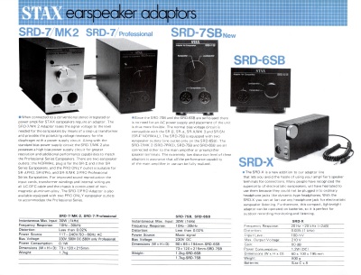 S-ST8403-4.JPG - 101,000BYTES