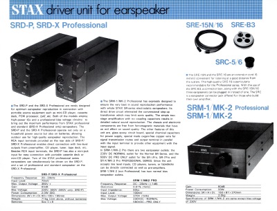 S-ST8403-5.JPG - 94,731BYTES