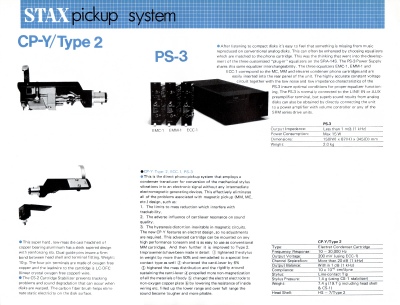 S-ST8403-8.JPG - 94,224BYTES