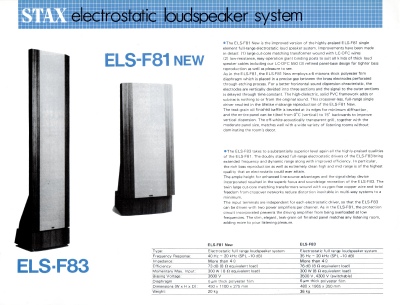 S-ST8403-10.JPG - 95,095BYTES