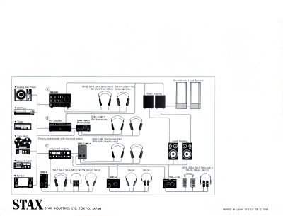 S-ST8403-12.JPG - 94,141BYTES