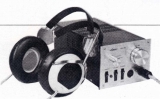S-SR-3.JPG - 14,584BYTES