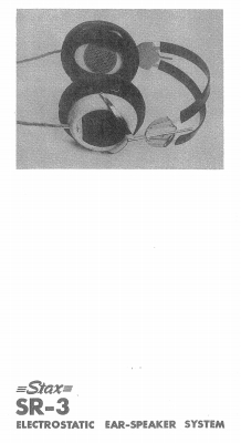 S-SR-3SEC1.JPG - 38,534BYTES