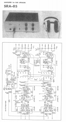 S-SR-3SEC5.JPG - 64,979BYTES