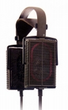 S-SR-404.JPG - 12,525BYTES