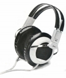 S-SR-5.JPG - 14,896BYTES