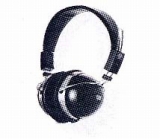 S-SR-50.JPG - 14,861BYTES