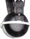 S-SR-X.JPG - 16,227BYTES