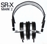 S-SR-XMK2.JPG - 17,583BYTES