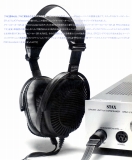 S-SR-AEX-1.JPG - 18,334BYTES