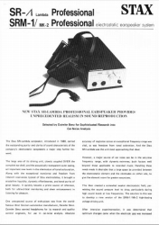 S-SR-LAMBDAPROENM.JPG - 32,702BYTES