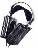 S-SR-LAMDA.JPG - 17,012BYTES