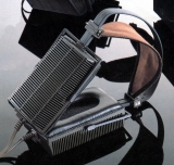 S-SR-LAMDASIG.JPG - 25,922BYTES