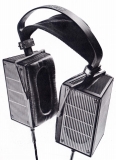 S-SR-SIGMA.JPG - 17,227BYTES
