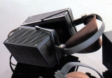 S-SR-SIGMAPRO.JPG - 17,860BYTES