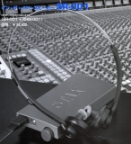 S-SR001.JPG - 25,647BYTES