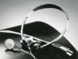 S-SR003.JPG - 17,137BYTES