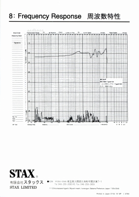 S-SR404-M8.JPG - 68,965BYTES