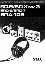 S-SR5SRX3.JPG - 39,358BYTES