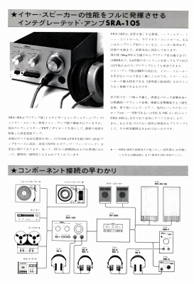 S-SR5X3-5.JPG - 87,601BYTES