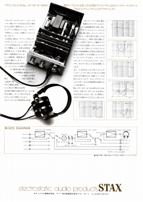 S-SRA-12S-2.JPG - 88,354BYTES