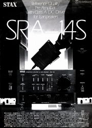 S-SRA-14S.JPG - 42,050BYTES