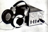 S-SRA-3S.JPG - 18,304BYTES