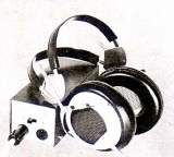 S-SRD-5.JPG - 23,476BYTES