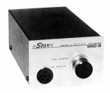 S-SRD-6.JPG - 13,310BYTES