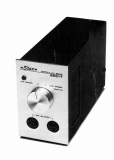 S-SRD-7.JPG - 10,756BYTES