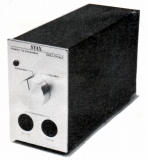 S-SRD-7MK2.JPG - 18,540BYTES