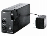 S-SRD-XPRO.JPG - 14,145BYTES