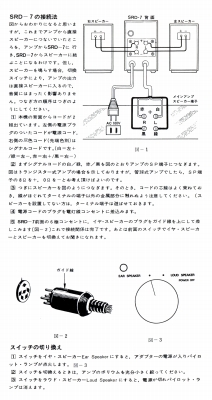 S-SRD7-3.JPG - 67,918BYTES