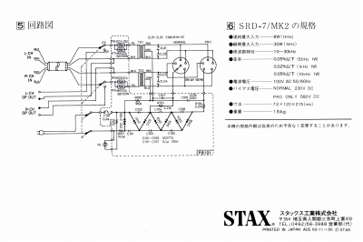 S-SRD7MK2-4.JPG - 58,905BYTES
