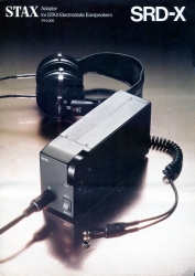 S-SRDX-K.JPG - 39,594BYTES