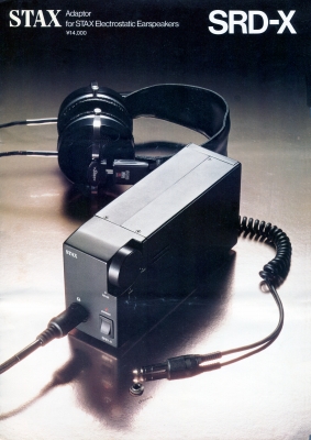 S-SRDX-K1.JPG - 91,254BYTES