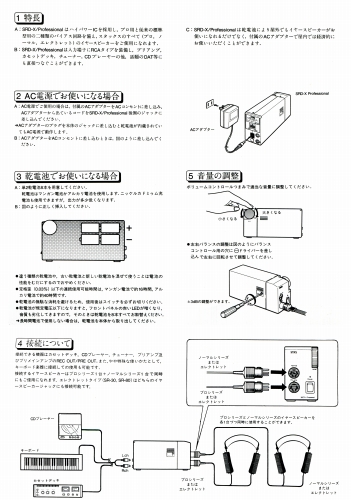 S-SRDXPRO-M3.JPG - 122,642BYTES