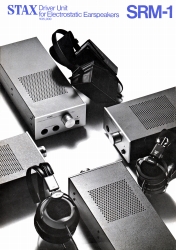 S-SRM-1.JPG - 41,249BYTES