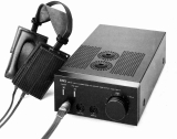 S-SRM-T1.JPG - 13,510BYTES
