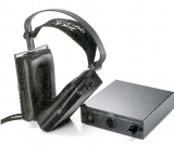 S-SRM-XH.JPG - 15,972BYTES
