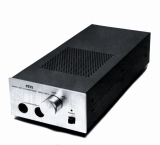S-SRM1MK2.JPG - 13,760BYTES