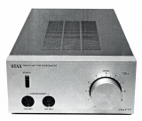 S-SRM717-1.JPG - 17,152BYTES