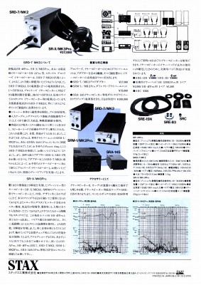 S-SRAPRO-2.JPG - 50,940BYTES