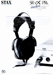 S-SRAPROEX.JPG - 29,484BYTES