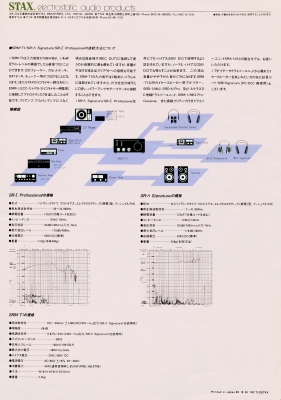 S-SRLAMDASIGPRO-K4.JPG - 83,215BYTES
